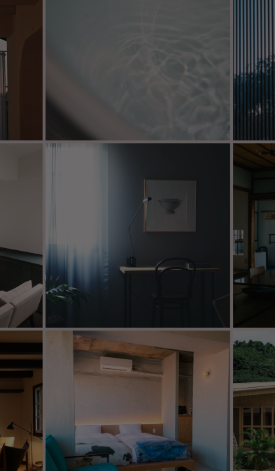 Featured Hotel 2