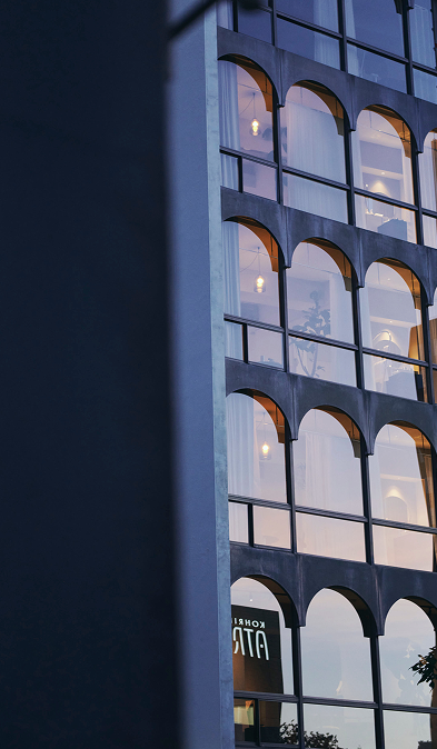 Featured Hotel 4